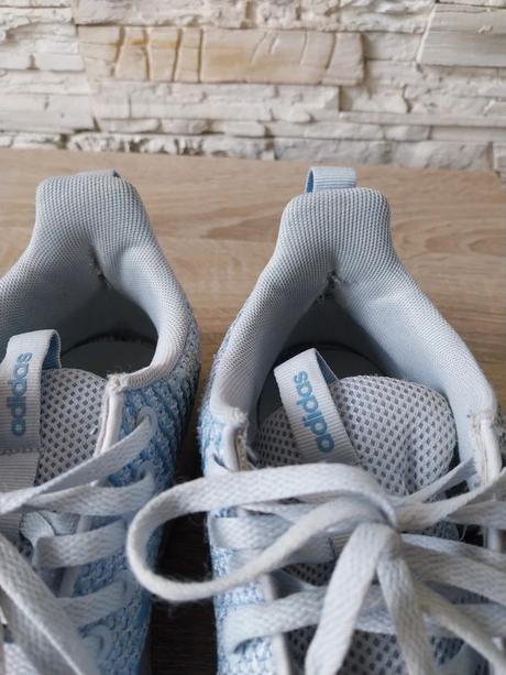 Adidas tenisky 38 2/3, adidas,39
