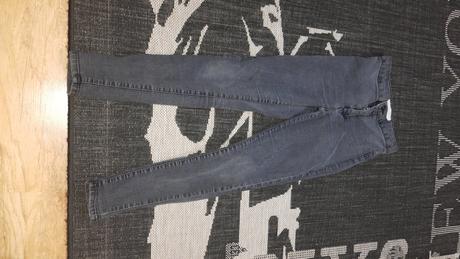 Dievčenské rifle, 158