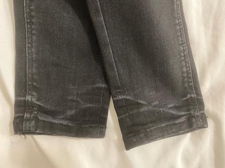 Rifle, stradivarius,34