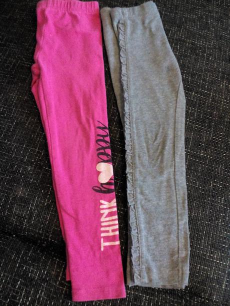 Leginy, kiki&koko,104