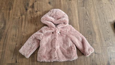 Zara hunaty kabatik, zara,104