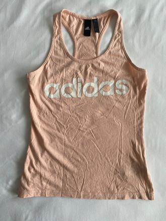 Adidas vel.s, adidas,xs