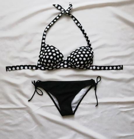 Plavky, f&f,s