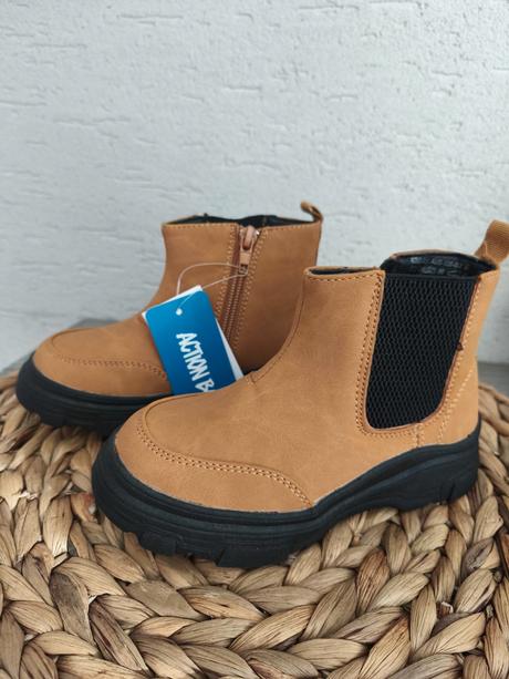 Prechodné 27-28, c&a,27