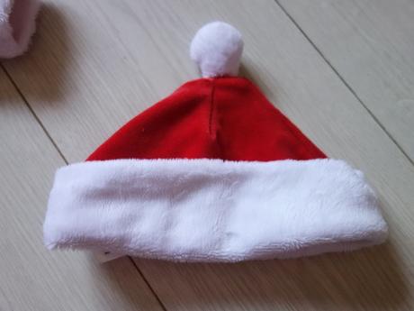 Overal+čiapka cherokee, cherokee,56