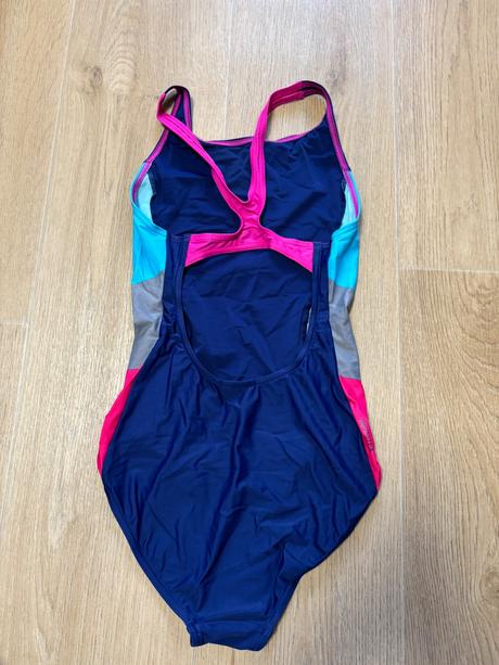 Adidas plavky, adidas,140