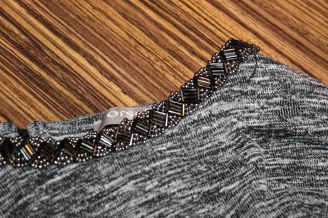 Šaty orsay v. 38, orsay,38