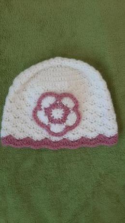 Detska čiapka, 116 / 122