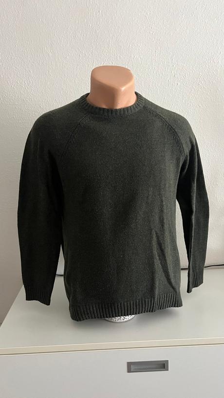 Sveter, bershka,s