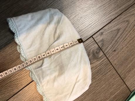 Háčkovanè čiapky 6-24 mesiacov kus 2e aj zdarma, 68