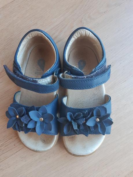 Bobux sandale, bobux,24