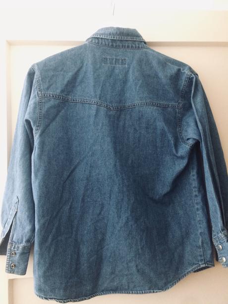 Riflova kosela 140, 140