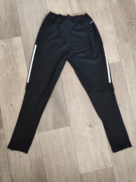 Adidas teplaky, adidas,152