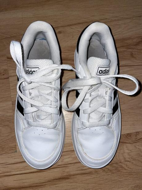 Tenisky adidas 35.5, adidas,35