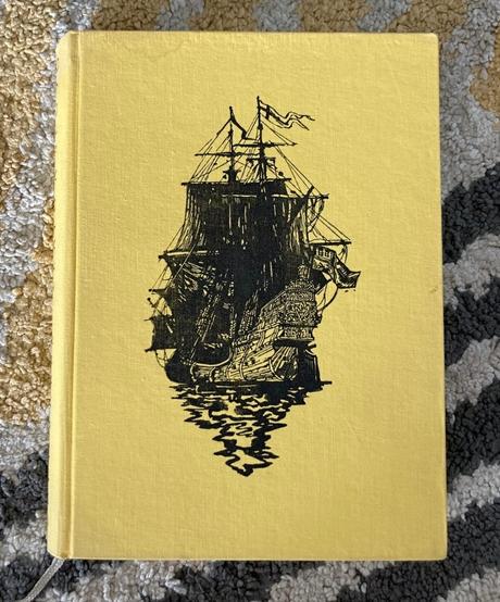 Zlato a slovo-druhé vyd.1969, 