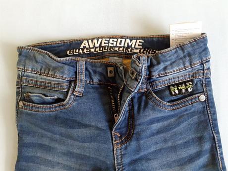 Super rifle, dopodopo,104