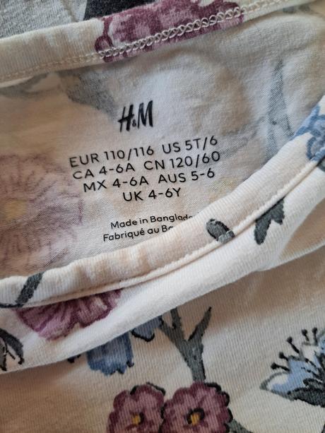 Balicek velost 116, 104–116