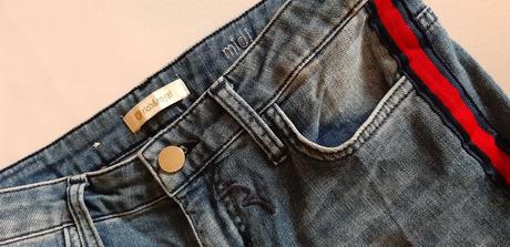 Rifle rich&royal 26/32, 26