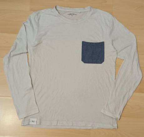 Tričko, reserved,158