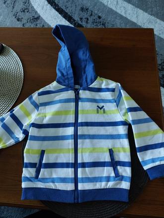 Mikina mayoral 92, mayoral,92