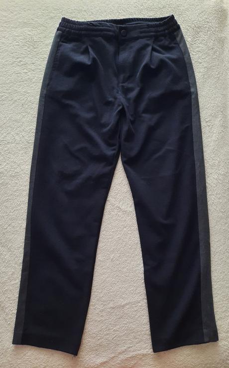 Nohavice zara 152, zara,152