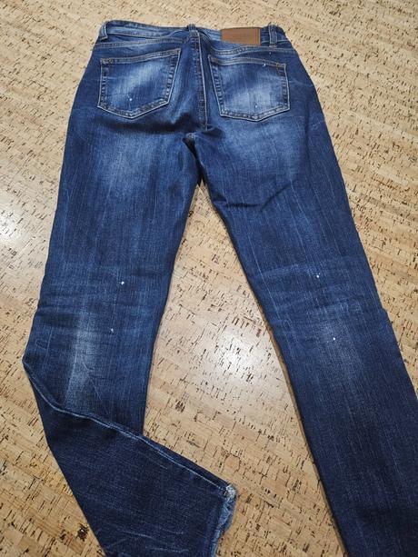 Zaujimave rifle, amisu,s