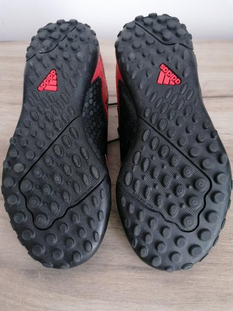 Tenisky na futbal adidas messi, adidas,28