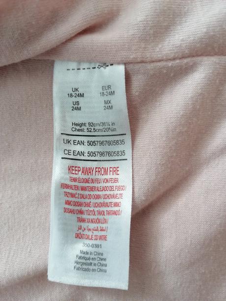 Bundička peppa pig, 92