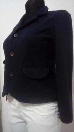 Darujem k objednávke nad 5eur, s