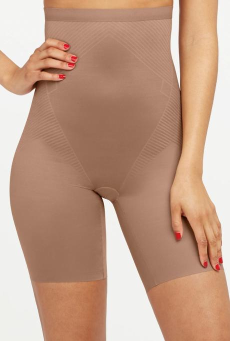 Sťahovacie nohavičky kvalitne, secret,m