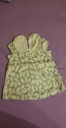 Tunika next, next,110