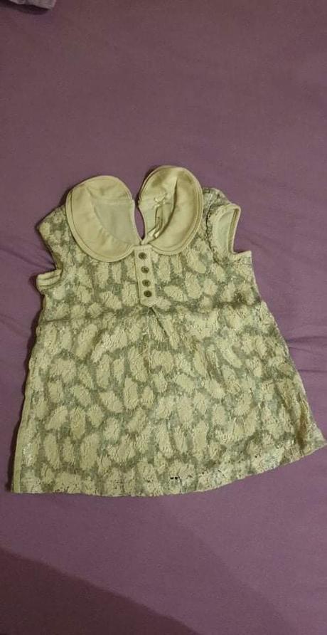 Tunika next, next,110