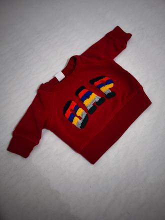 Mikina gap 56-62, gap,56