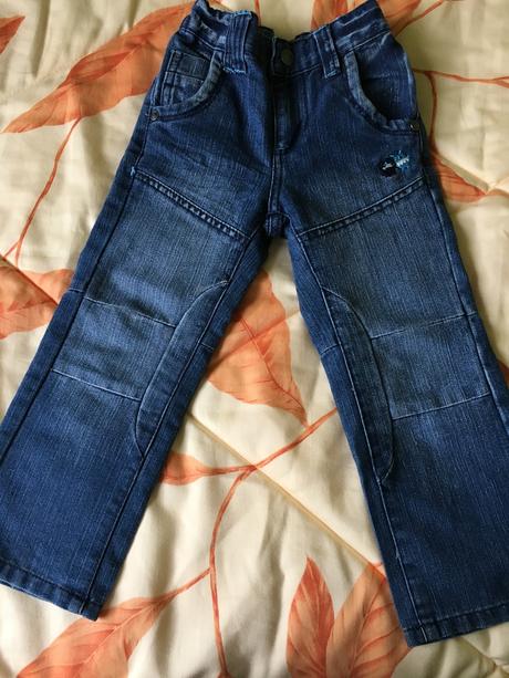 Bez chyby rifle, okay,98