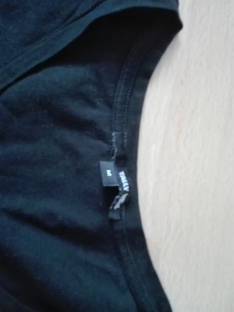 Tričko, tally weijl,m