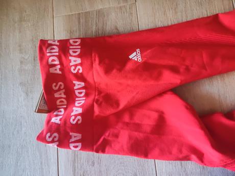 Adidas, adidas,xs