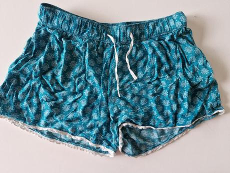 Šortky, esmara,m