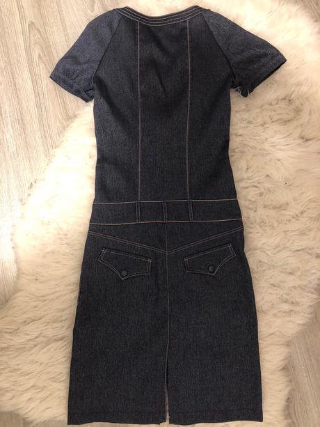 Šaty chantall, chantall,34