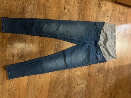 Tehu rifle, esmara,38