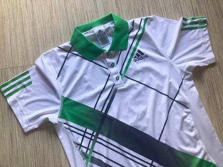 Tričko, adidas,s
