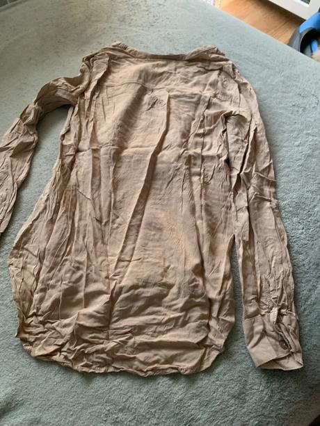 Dievcenska tenka kosela predlzena, 158