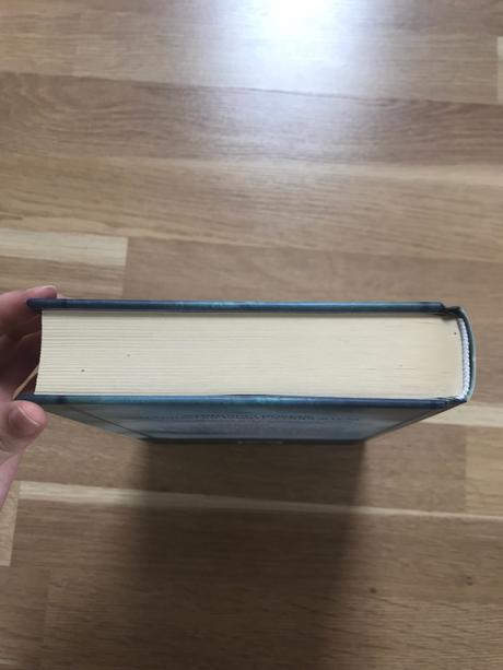 Posledný súd - james kimmel jr.,