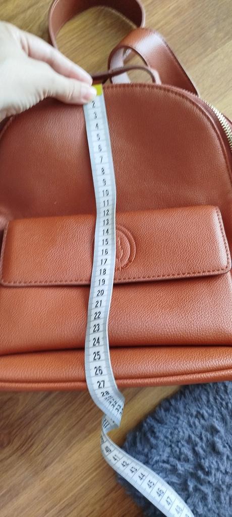 Vak trussardi, trussardi