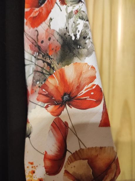 Predám nadrozmernu tuniku, 60