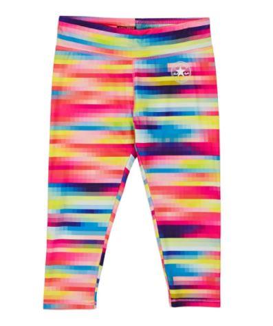 Legíny zn. converse, converse,134 / 140 / 146