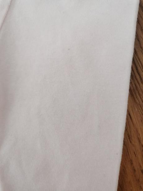 2 x legínky 56/62, dopodopo,56