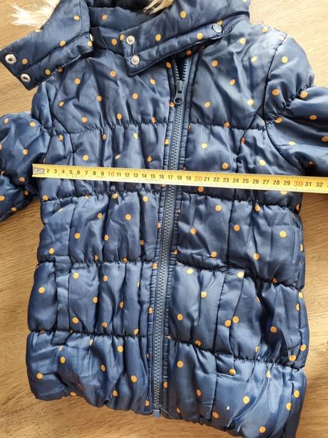 Zimna bunda, lupilu,110