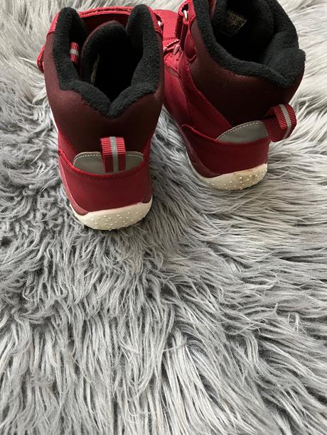 Topanky veľ.34, reserved,34