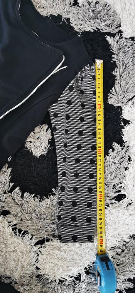 Sako veľ. 98 /104, 98