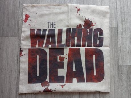 Obliečky vankúše podušky kvety jednorožec potter,